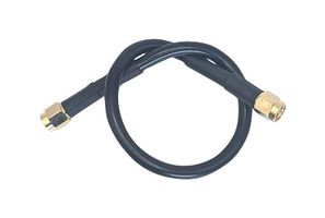 BU-4150038MM250
