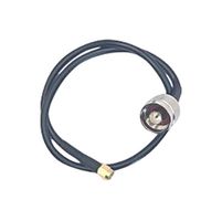 BU-4150059M1.5