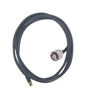 BU-4150059MM250