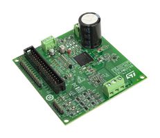 EVLPWD5T60