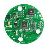 EVLPWD-FAN-PUMP