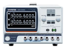01GP306000GS 01GP306000GS