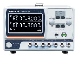 01GP603000GS 01GP603000GS