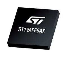 ST1VAFE6AXTR