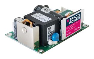 TXO 45-148-J