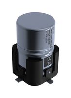 PHV225MLP3560QE4