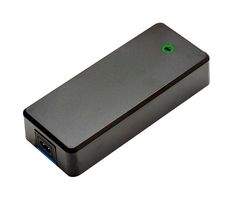 4040080000 4040080000