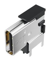 USB4205-GF-A