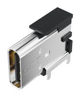 USB4210-GF-A