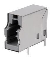 SS-69000-002
