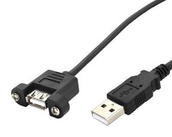 SC-2APK030M
