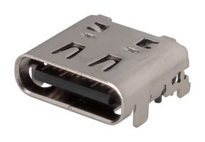 SS-52400-001