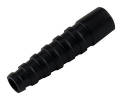 25-7958BK