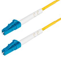 SPSMLCLC-OS2-30M