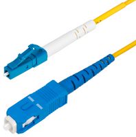 SPSMLCSC-OS2-15M