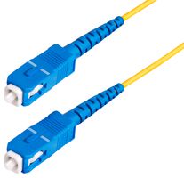 SPSMSCSC-OS2-100M