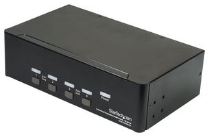 SV431DPDDUA2