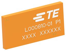 L000810-01