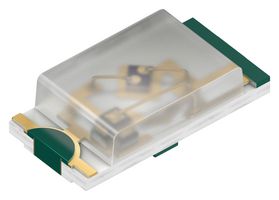 KT EELP41.12-S2U1-25-2X4X-5-R18