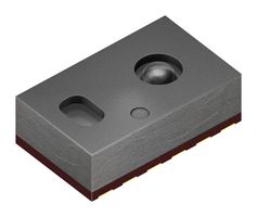 TMF8806-1AM