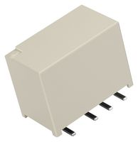 AGN200A12Z-K