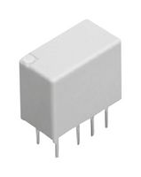 AGN2104H-K