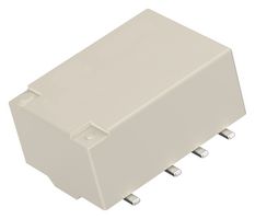 AGQ200A03Z-K AGQ200A03Z-K