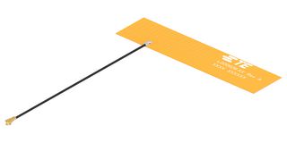 L000606-02