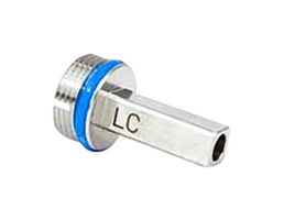 LCUPC BH