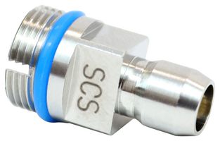 SCUPC BH SCUPC BH