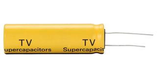 TV1860-3R0107-R