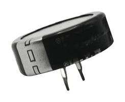 KVR-5R0C105-R