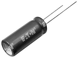 HSH1235-3R8307-R