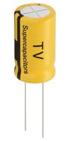 TVA1625-3R0256-R