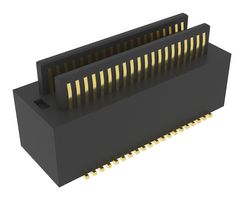 10165430-104000LF