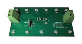 NEVB-NPS4001
