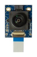 STEVAL-55G1MBI