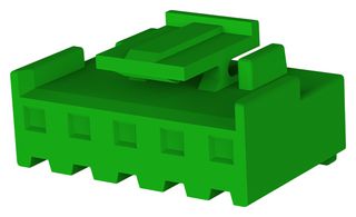 6-1123722-5