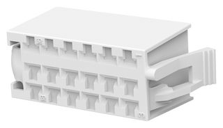 770200-1