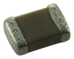 CC1812KKX7RBBB223