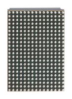 LTM4682EY#PBF LTM4682EY#PBF