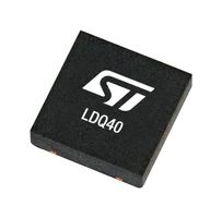 LDL40PU50RY LDL40PU50RY