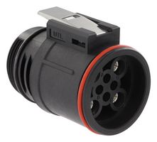 UTL6164W4S UTL6164W4S