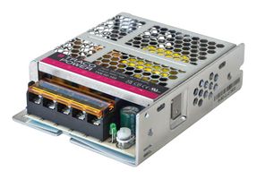 TXN 50-148