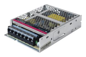 TXN 100-105