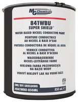 841WBU-850ML