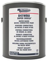 841WBU-3.78L