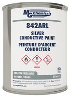 842ARL-900ML