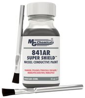 841AR-55ML