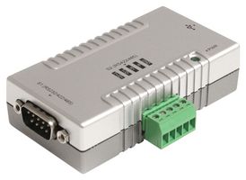 ICUSB2324852